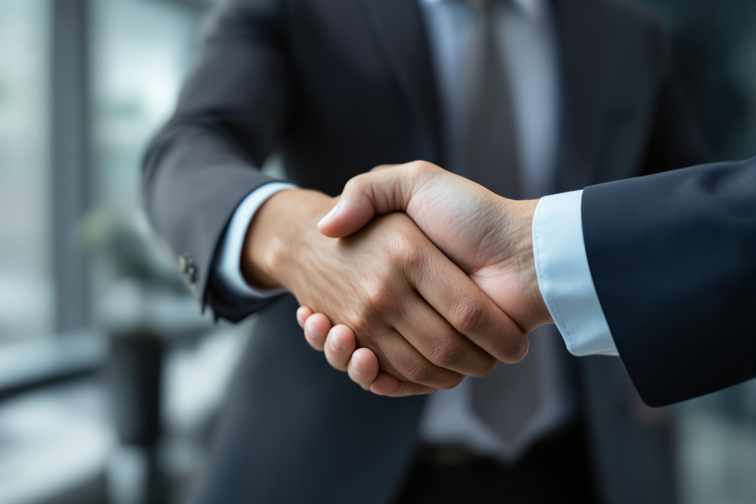 Valoración de Activos en Operaciones de M&A: Tendencias 2024