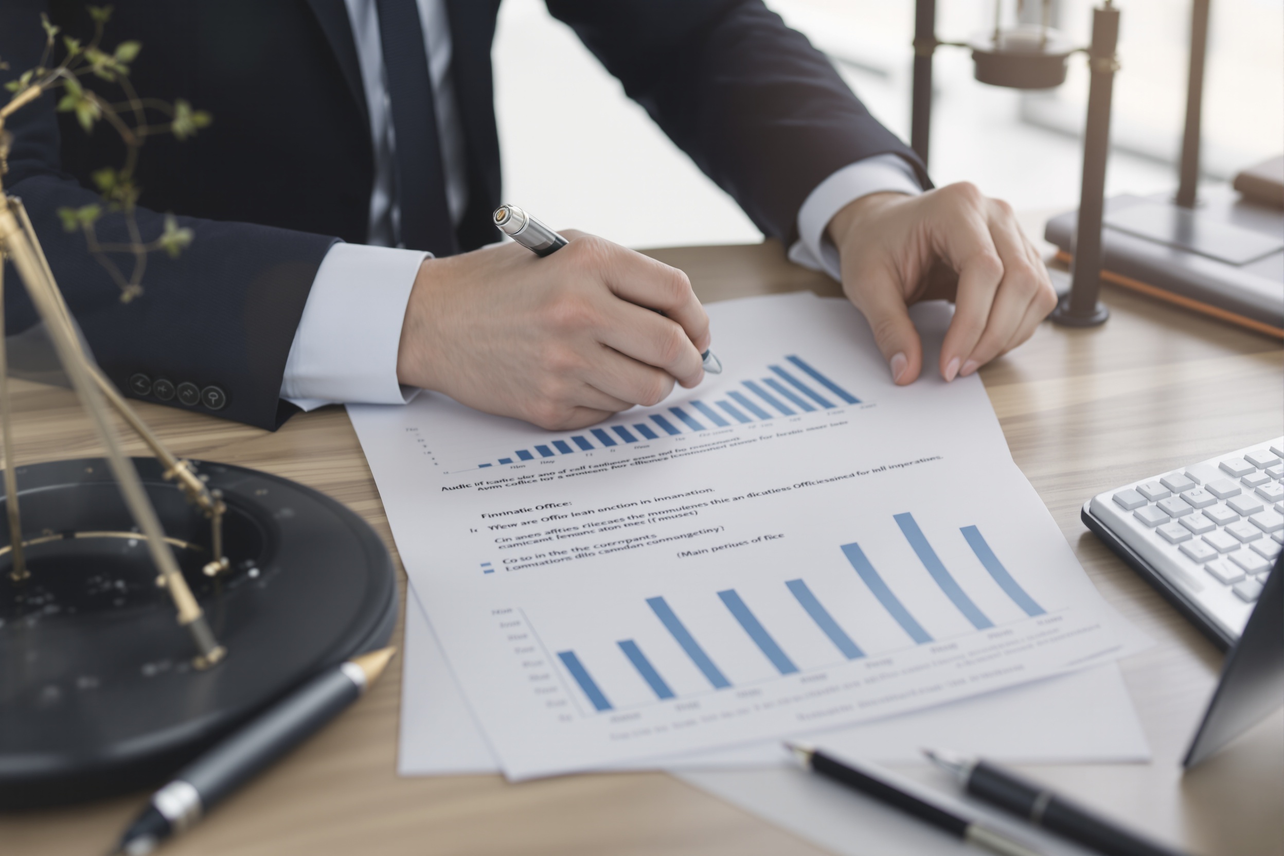 Tendencias en Gestión de Inventario para 2026