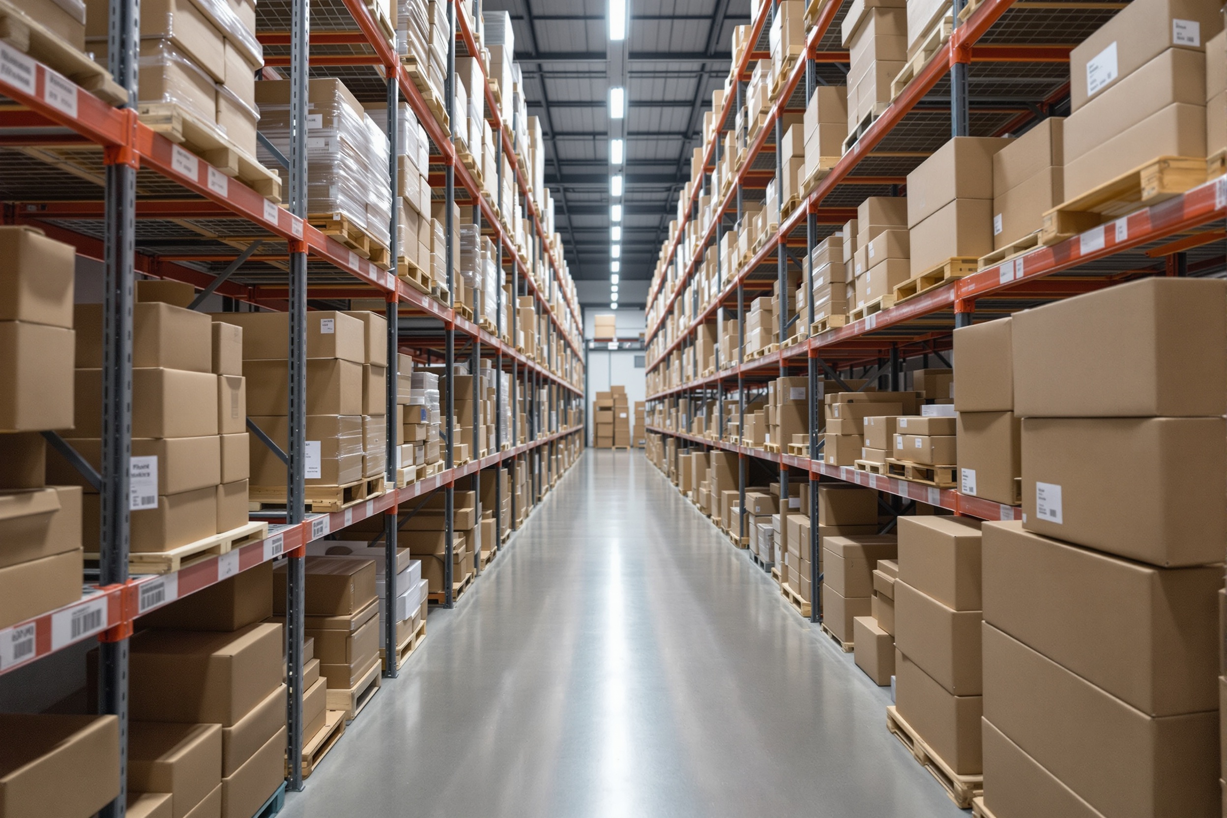 Directrices CNMV sobre Inventario: Lo que Necesita Saber
