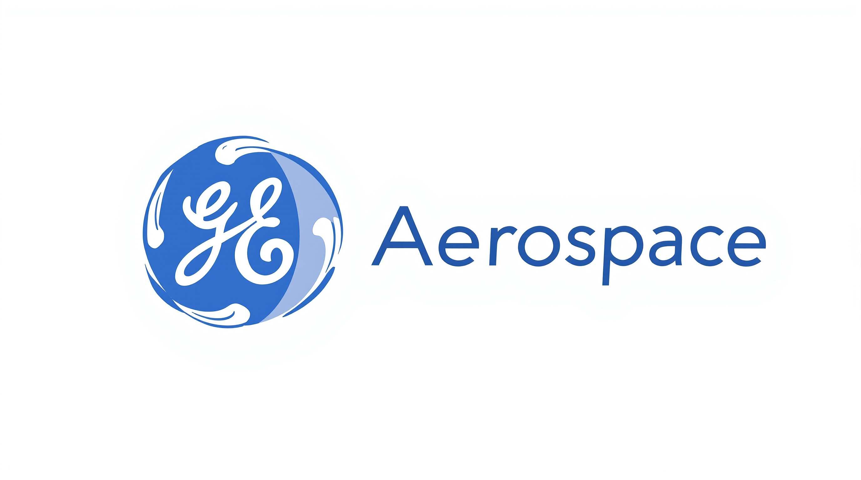 Logo de GE - conglomerado industrial global socio de CPCON para gestión de activos y seguimiento de inventario