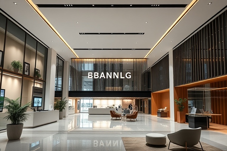 Banca y Servicios Financieros - CPCON España