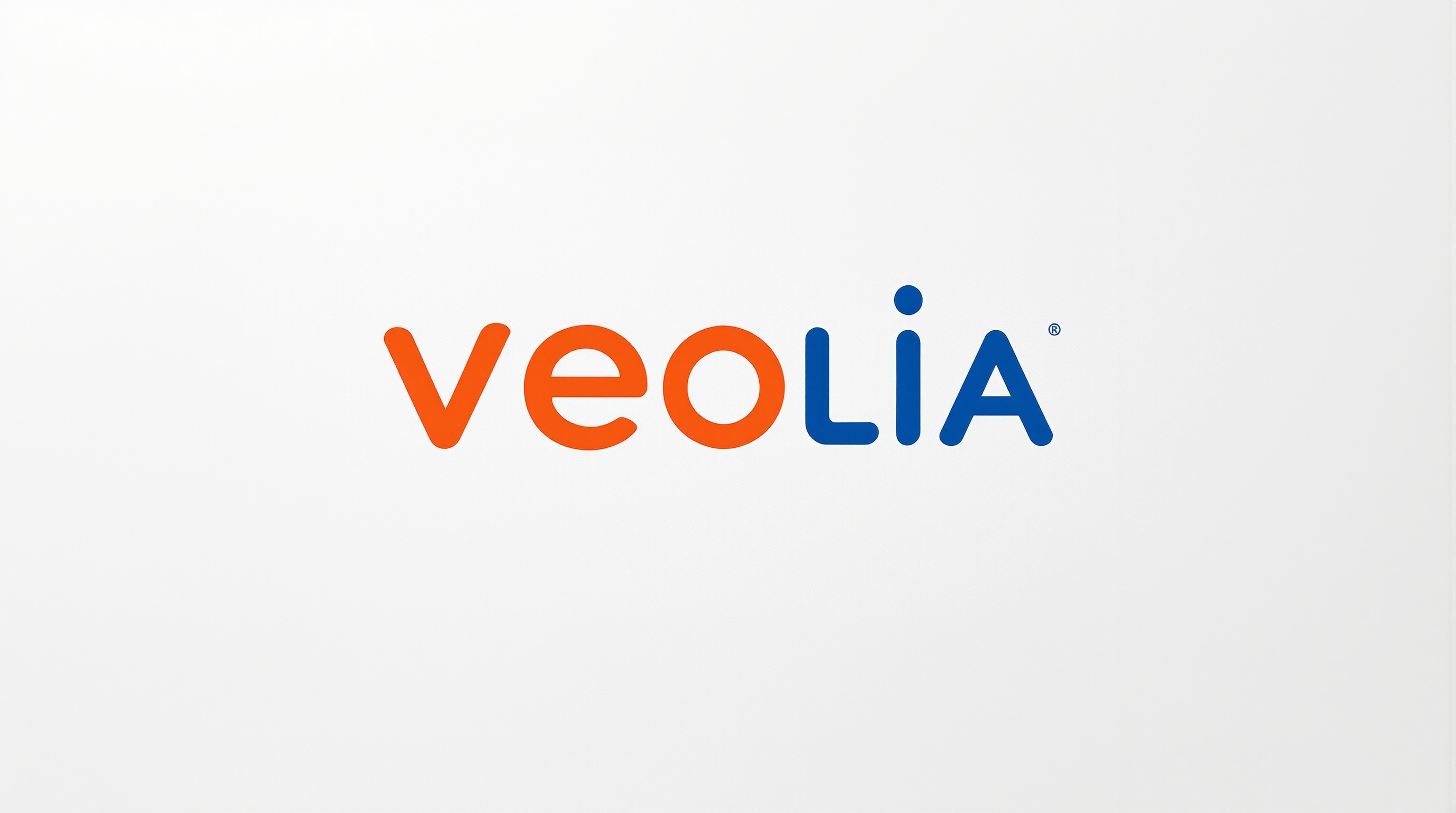 Logo de Veolia - empresa de servicios ambientales que confía en CPCON para auditorías de inventario
