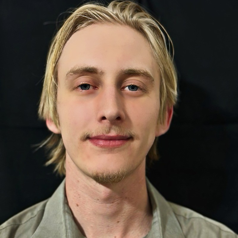 Cameron Braid, Vicepresidente en CPCON Nueva York, supervisando estrategia de gestión de activos fijos en Norteamérica